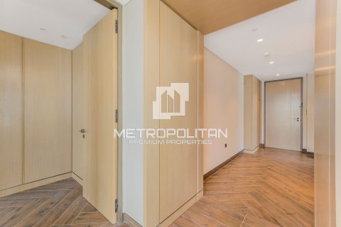 Apartmen di Zabeel, Dubai, UAE 2 bilik tidur, 165 meter persegi № 380681 - foto 17
