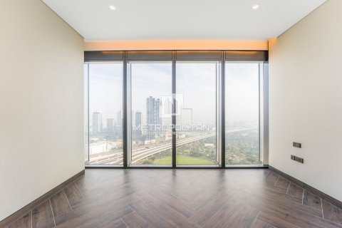Apartmen di Zabeel, Dubai, UAE 2 bilik tidur, 165 meter persegi № 380681 - foto 1