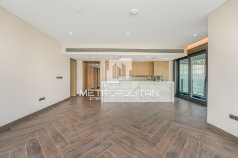 Apartmen di Zabeel, Dubai, UAE 2 bilik tidur, 165 meter persegi № 380681 - foto 13