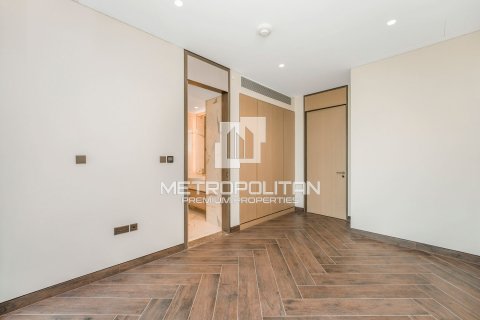 Apartmen di Zabeel, Dubai, UAE 2 bilik tidur, 165 meter persegi № 380681 - foto 7