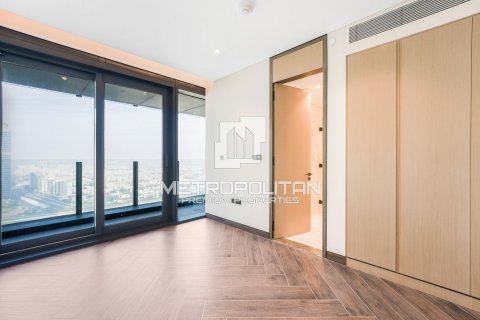 Apartmen di Zabeel, Dubai, UAE 2 bilik tidur, 165 meter persegi № 380681 - foto 3