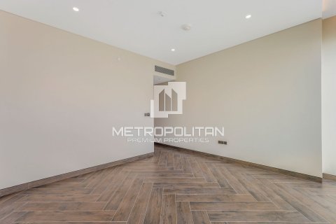 Apartmen di Zabeel, Dubai, UAE 2 bilik tidur, 165 meter persegi № 380681 - foto 24