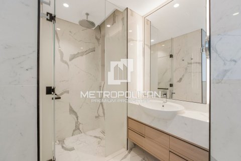 Apartmen di Zabeel, Dubai, UAE 2 bilik tidur, 165 meter persegi № 380681 - foto 9