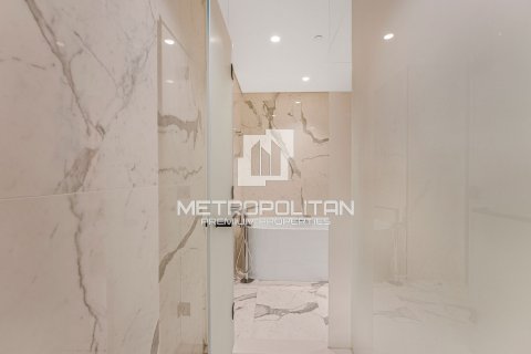 Apartmen di Zabeel, Dubai, UAE 2 bilik tidur, 165 meter persegi № 380681 - foto 20