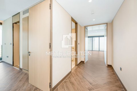Apartmen di Zabeel, Dubai, UAE 2 bilik tidur, 165 meter persegi № 380681 - foto 5