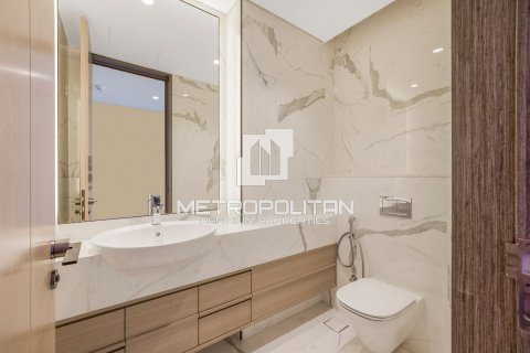 Apartmen di Zabeel, Dubai, UAE 2 bilik tidur, 165 meter persegi № 380681 - foto 10