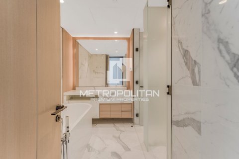 Apartmen di Zabeel, Dubai, UAE 2 bilik tidur, 165 meter persegi № 380681 - foto 19