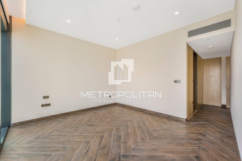 Apartmen di Zabeel, Dubai, UAE 2 bilik tidur, 165 meter persegi № 380681 - foto 23