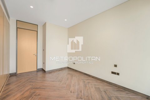 Apartmen di Zabeel, Dubai, UAE 2 bilik tidur, 165 meter persegi № 380681 - foto 8