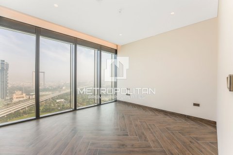 Apartmen di Zabeel, Dubai, UAE 2 bilik tidur, 165 meter persegi № 380681 - foto 22