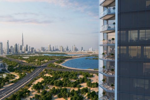 阿联酋 Dubai Mohammed Bin Rashid City 待售 : 4 卧, 505 平方米 , 编号633142 - 照片 6