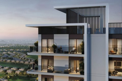 阿联酋 Dubai Dubai Hills Estate 待售 : 2 卧, 132 平方米 , 编号633146 - 照片 2