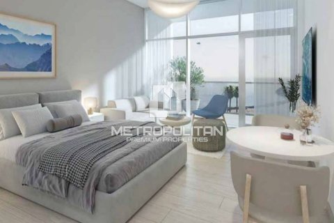 Apartment in Mina Al Arab, Ras Al Khaimah, UAE 1 bedroom, 100 sq.m. № 593183 - photo 5