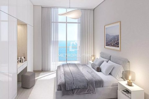 Apartment in Mina Al Arab, Ras Al Khaimah, UAE 1 bedroom, 100 sq.m. № 593183 - photo 6
