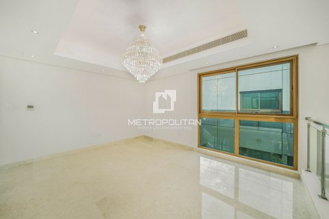 Villa in Meydan, Dubai, UAE 6 bedrooms, 512 sq.m. № 593203 - photo 14
