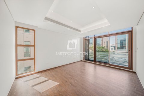 Villa in Meydan, Dubai, UAE 6 bedrooms, 512 sq.m. № 593203 - photo 7