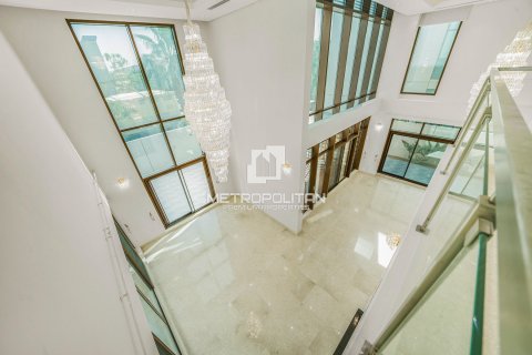 Villa in Meydan, Dubai, UAE 6 bedrooms, 512 sq.m. № 593203 - photo 12
