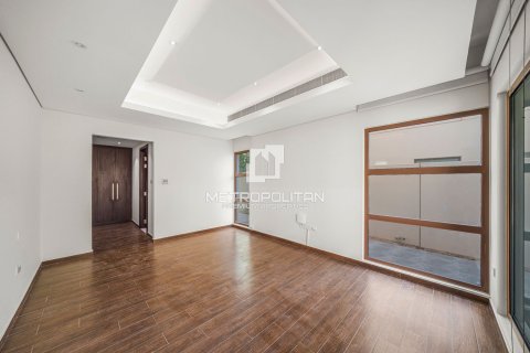 Villa in Meydan, Dubai, UAE 6 bedrooms, 512 sq.m. № 593203 - photo 19