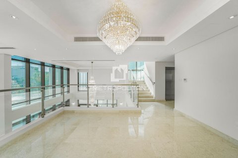 Villa in Meydan, Dubai, UAE 6 bedrooms, 512 sq.m. № 593203 - photo 11