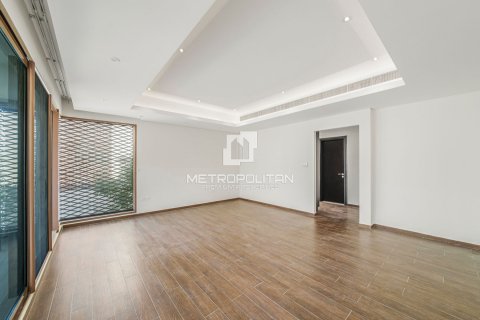 Villa in Meydan, Dubai, UAE 6 bedrooms, 512 sq.m. № 593203 - photo 3