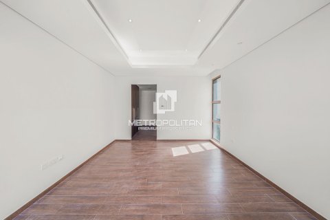 Villa in Meydan, Dubai, UAE 6 bedrooms, 512 sq.m. № 593203 - photo 8
