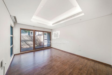 Villa in Meydan, Dubai, UAE 6 bedrooms, 512 sq.m. № 593203 - photo 18
