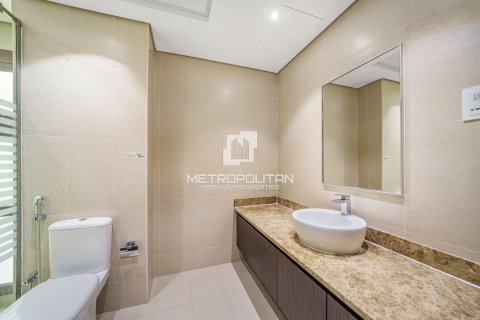 Villa in Meydan, Dubai, UAE 6 bedrooms, 512 sq.m. № 593203 - photo 17