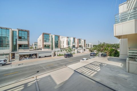 Villa in Meydan, Dubai, UAE 6 bedrooms, 512 sq.m. № 593203 - photo 4