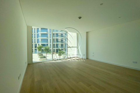 Apartament në Saadiyat Island, Abu Dhabi, Emiratet e Bashkuara Arabe 2 dhoma gjumi, 186 m2. № 615789 - Foto 9