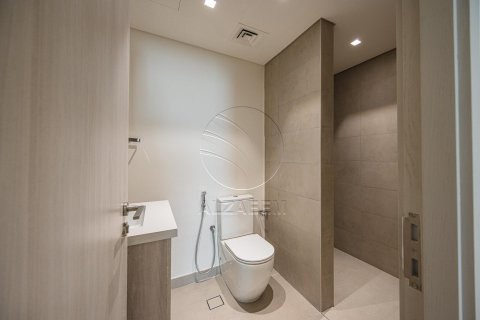 Vila na Yas Island, Abu Dhabi, SAE 3 ložnice, 348 m² Č.: 615790 - fotografie 20