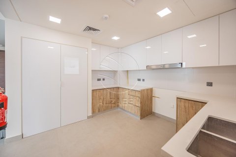 Vila na Yas Island, Abu Dhabi, SAE 3 ložnice, 348 m² Č.: 615790 - fotografie 5