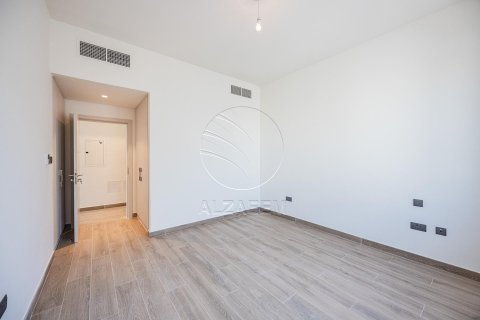 Vila na Yas Island, Abu Dhabi, SAE 3 ložnice, 348 m² Č.: 615790 - fotografie 17