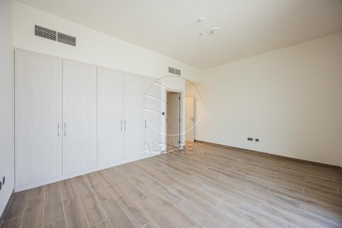 Vila na Yas Island, Abu Dhabi, SAE 3 ložnice, 348 m² Č.: 615790 - fotografie 10