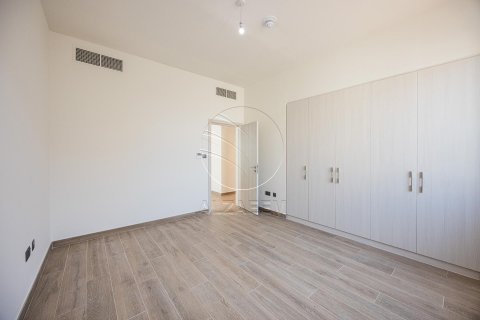 Vila na Yas Island, Abu Dhabi, SAE 3 ložnice, 348 m² Č.: 615790 - fotografie 14