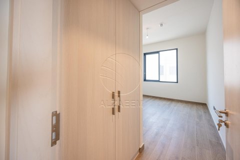 Vila na Yas Island, Abu Dhabi, SAE 3 ložnice, 348 m² Č.: 615790 - fotografie 15