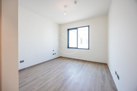 Vila na Yas Island, Abu Dhabi, SAE 3 ložnice, 348 m² Č.: 615790 - fotografie 16