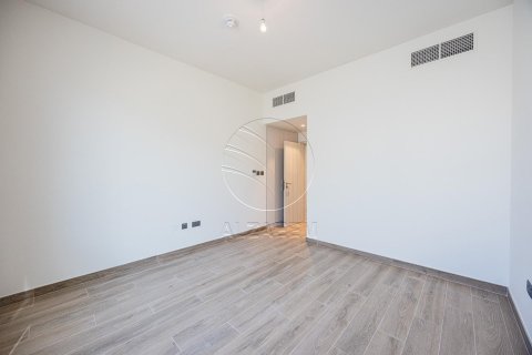 Vila na Yas Island, Abu Dhabi, SAE 3 ložnice, 348 m² Č.: 615790 - fotografie 18