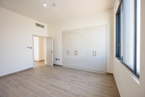 Vila na Yas Island, Abu Dhabi, SAE 3 ložnice, 348 m² Č.: 615790 - fotografie 13