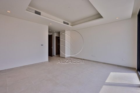 Vila di Saadiyat Island, Abu Dhabi, UAE 4 bilik tidur, 686 meter persegi № 615788 - foto 14