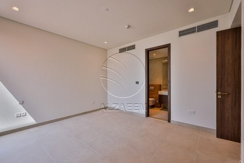 Vila di Saadiyat Island, Abu Dhabi, UAE 4 bilik tidur, 686 meter persegi № 615788 - foto 10