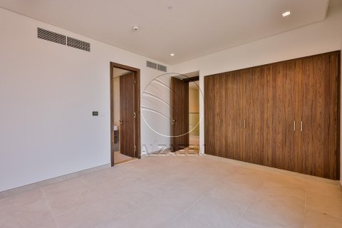 Vila di Saadiyat Island, Abu Dhabi, UAE 4 bilik tidur, 686 meter persegi № 615788 - foto 11
