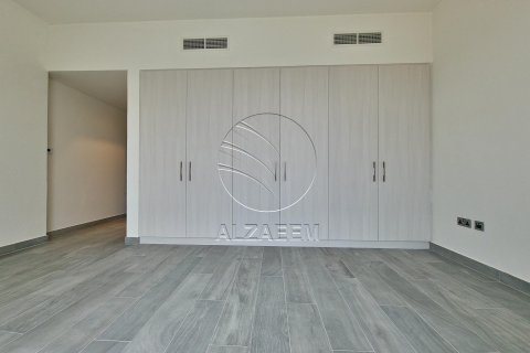 Vilë në Yas Island, Abu Dhabi, Emiratet e Bashkuara Arabe 3 dhoma gjumi, 376 m2. № 615791 - Foto 6