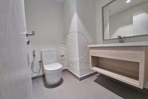 Vilë në Yas Island, Abu Dhabi, Emiratet e Bashkuara Arabe 3 dhoma gjumi, 376 m2. № 615791 - Foto 10