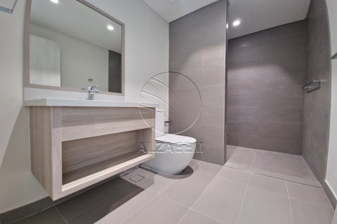 Vilë në Yas Island, Abu Dhabi, Emiratet e Bashkuara Arabe 3 dhoma gjumi, 376 m2. № 615791 - Foto 8