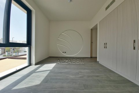 Vilë në Yas Island, Abu Dhabi, Emiratet e Bashkuara Arabe 3 dhoma gjumi, 376 m2. № 615791 - Foto 9