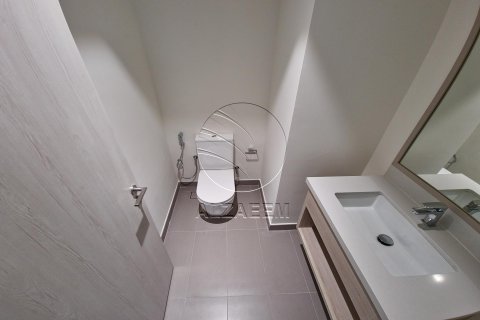 Vilë në Yas Island, Abu Dhabi, Emiratet e Bashkuara Arabe 3 dhoma gjumi, 376 m2. № 615791 - Foto 11