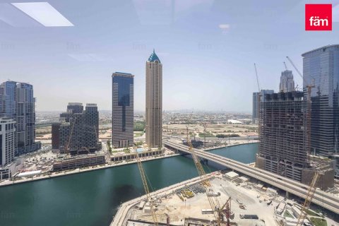 Kancelář v Business Bay, Dubai, SAE 170 m² Č.: 622741 - fotografie 14