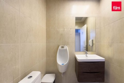 Kancelář v Business Bay, Dubai, SAE 170 m² Č.: 622741 - fotografie 13