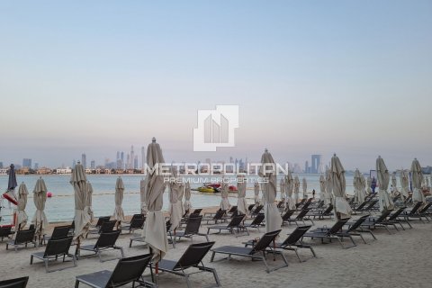 Apartament në Palm Jumeirah, Dubai, Emiratet e Bashkuara Arabe 2 dhoma gjumi, 176 m2. № 593179 - Foto 19