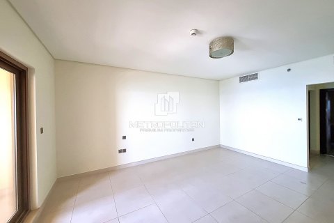 Apartament në Palm Jumeirah, Dubai, Emiratet e Bashkuara Arabe 2 dhoma gjumi, 176 m2. № 593179 - Foto 7
